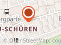 no Rules GmbH