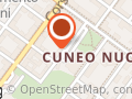 Studio MenSana Cuneo