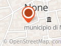 Taverniti Fotovoltaico - Energyone srl