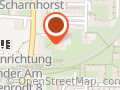 Hausmeisterservice M. Thomas Inh. M. Thomas