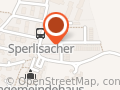 Stolz Ingenieure GmbH