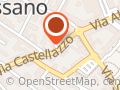VI DECORO TUTTO