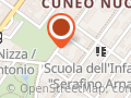 Marengo Dott. Paolo