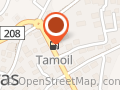 Tamoil SA