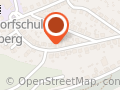 LG Gummersbach