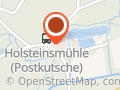 Lieselotte Koch Hotel- und Restaurant