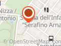 Pizza Medaglie d'oro