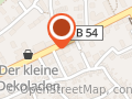 Fussfix Fußpflege