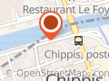 Les Berges