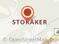 Gaute Storaker