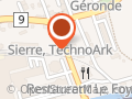 Schoechli gestion et immobilier Sàrl