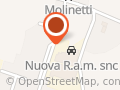 Nolocom srl