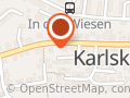 VPV Versicherungen Agentur Philipps