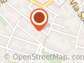 Centro Shiatsu Orbassano