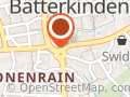 ForumGroup GmbH