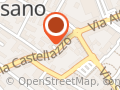 AD Tricopigmentazione Torino