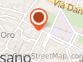 Studio Cerchia Dr. Anna