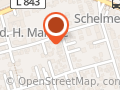 Einbruchschutz Münster e.K.