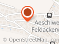 Geovision Informatik GmbH