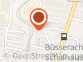 Avia - Büsserach