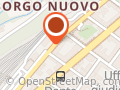 UILTemp Cuneo