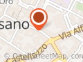Girotondo (S.n.c.)