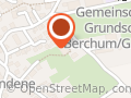 Gemeindebüro - Ev. Kirchengemeinde Berchum