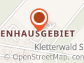 Ferienhaus Sögel Nähe Schlosspark