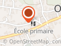 École Élémentaire Publique Ets Prot