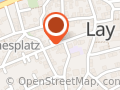 Layer Grill, Kebab Pizza Haus