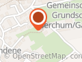 Jugendzentrum Berchum