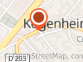 Okservicelec