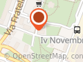idroservizi srl