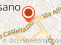iRiparo Store Orbassano