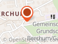 Gemeinschaftsgrundschule Berchum/Garenfeld