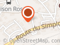 Institut N.-D. de Lourdes