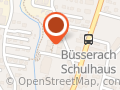 Global-Hauswartung GmbH