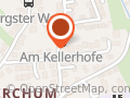 Hohenlimburger Akkordeon-Orchester
