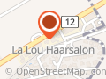 La Lou Haarsalon