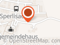 e-consulting & communication GmbH