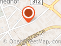 Tagesheim Actelino