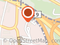 QM Software GmbH