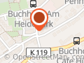 Stadt-Land-plus GmbH
