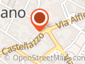 2m Pharmacy Italia S.r.l
