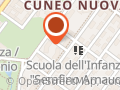 Selleri Andrea Ingegnere