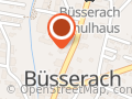 Restaurant Traube