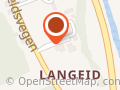 Langeid Sigurd O