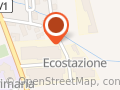 Suprema