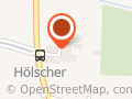 Leo Hölscher