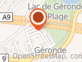 Auberge des Collines